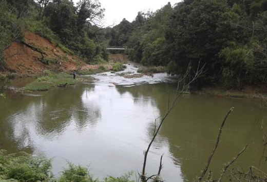 yettinahole 